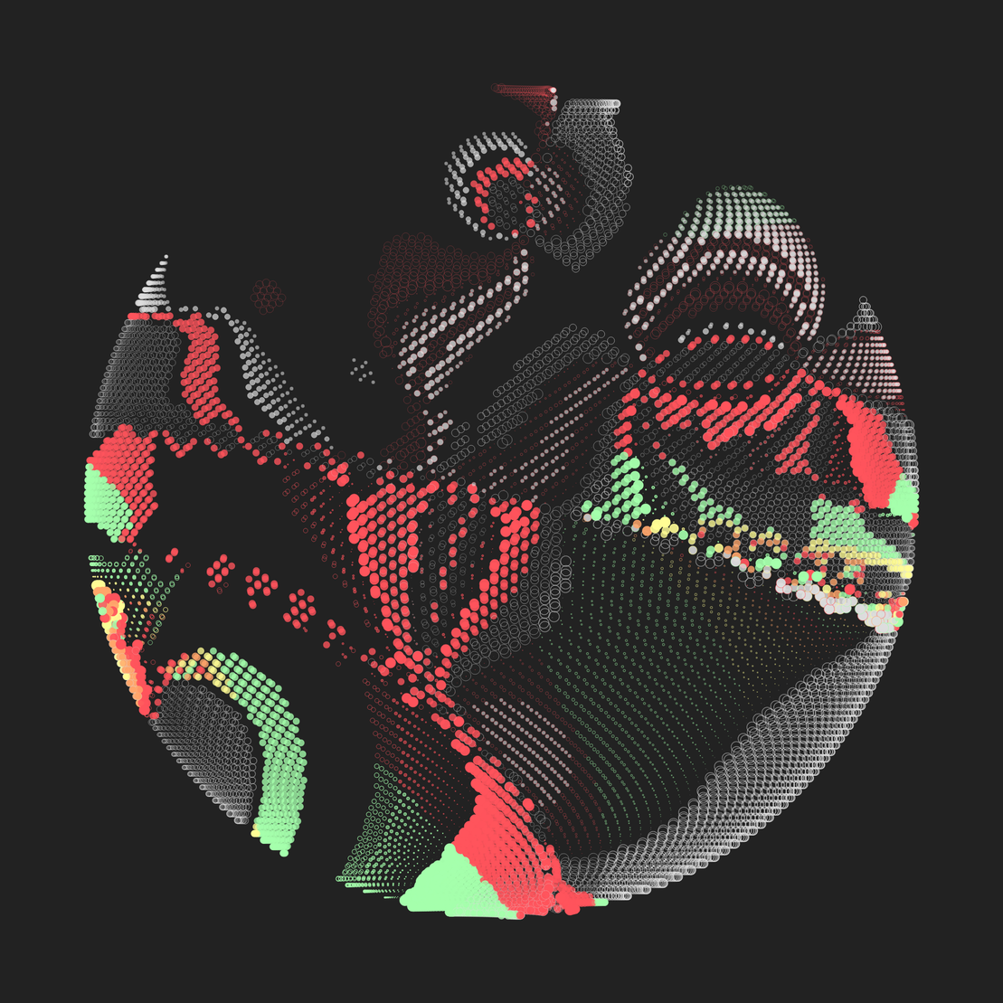 Still C #5796