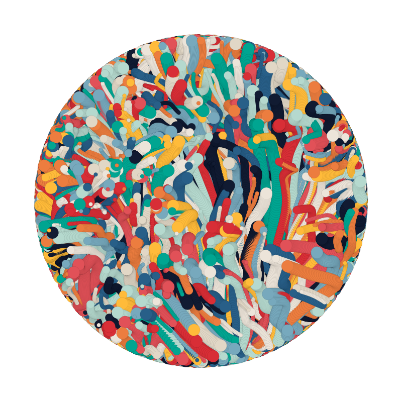 achromat #816