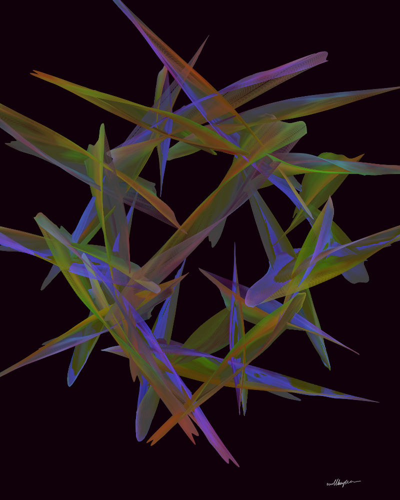 InBloom #177