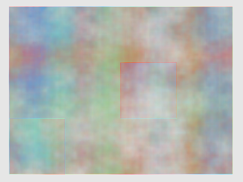 Color Function #6113