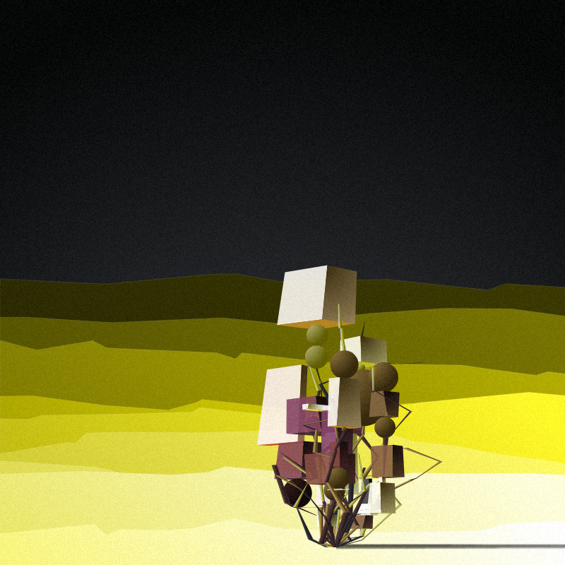 caravans #178