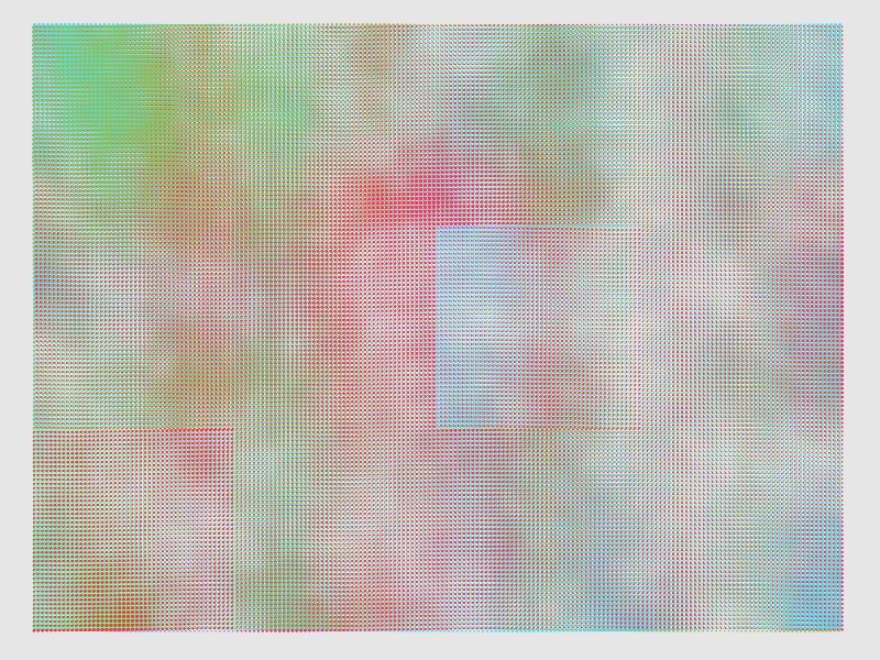 Color Function #1848