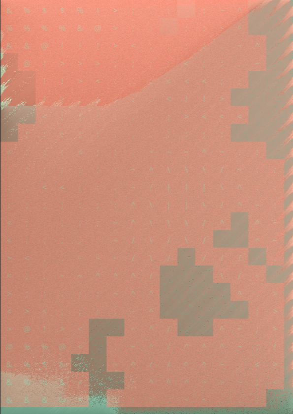 Convergence Remnants #21509