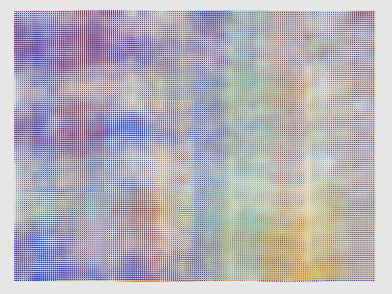 Color Function #332