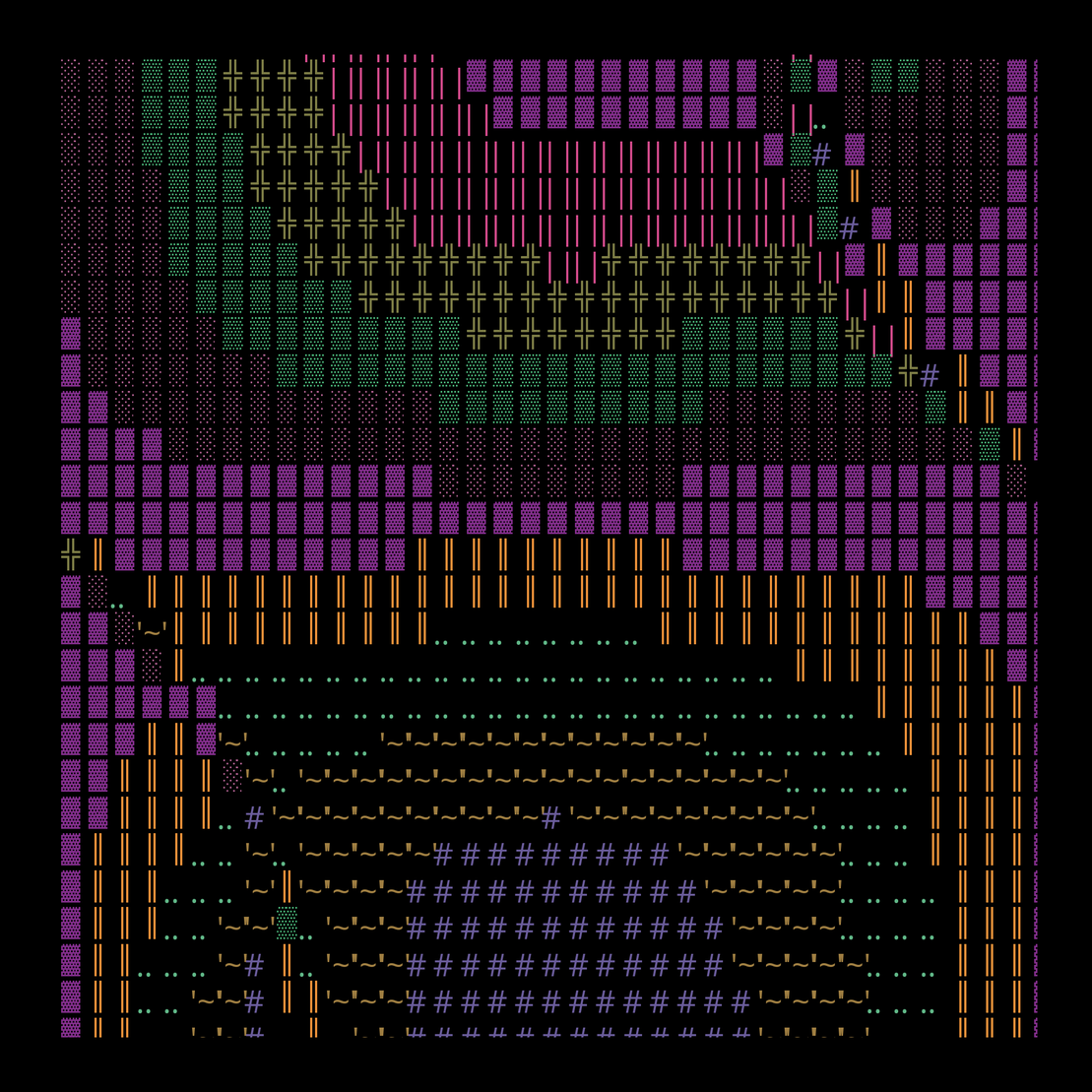 g l y p h #224274