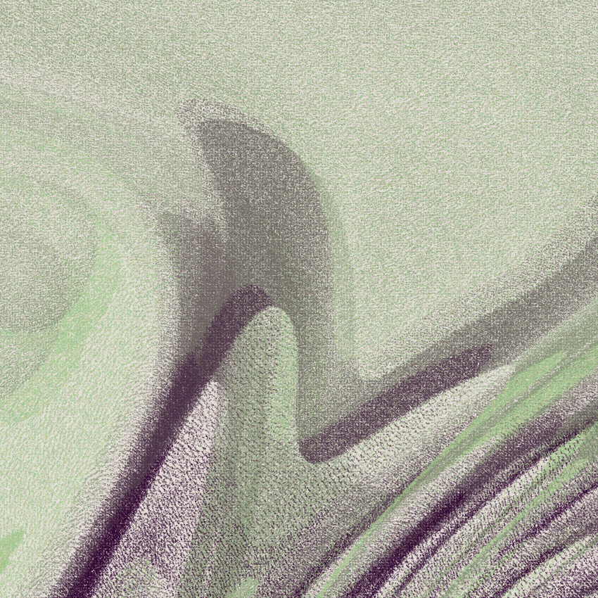 Turbulence #174