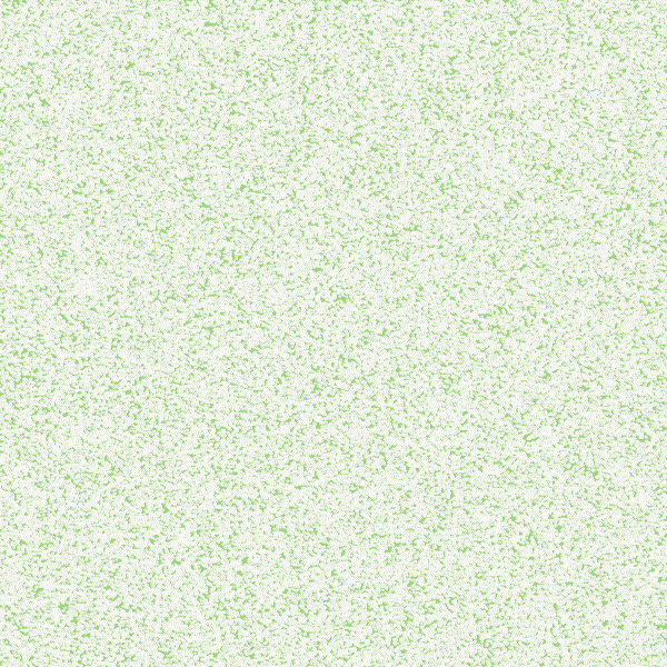Mosaic #5