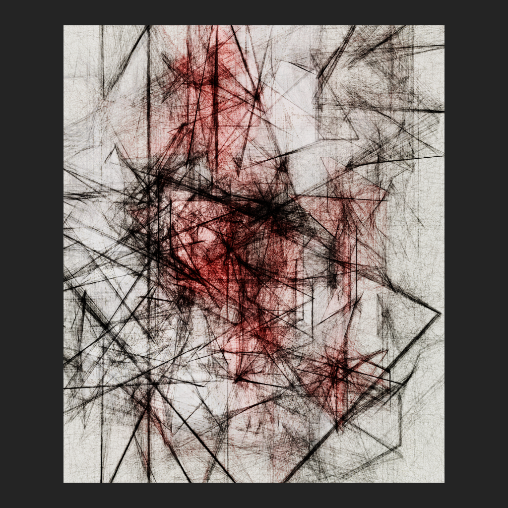 Anabasis #93