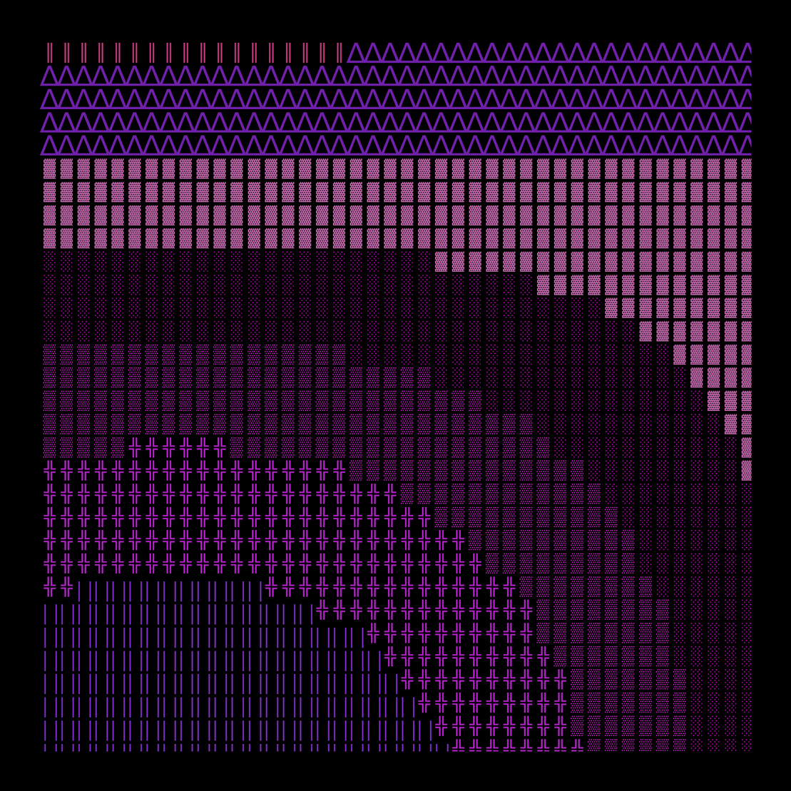 g l y p h #20071