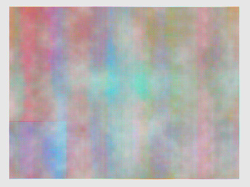 Color Function #16061