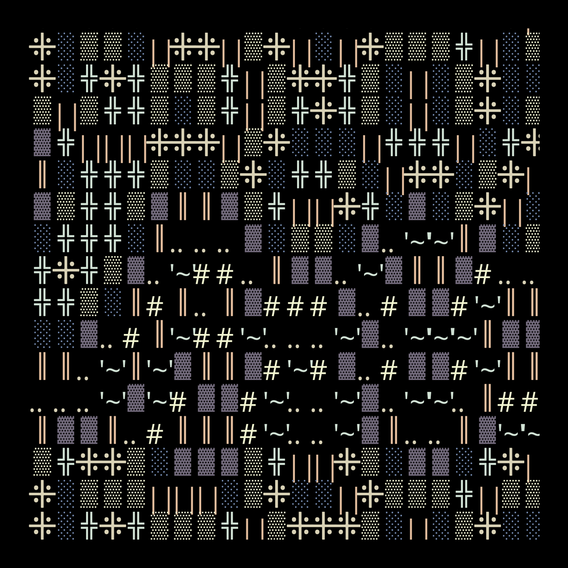 g l y p h #217532