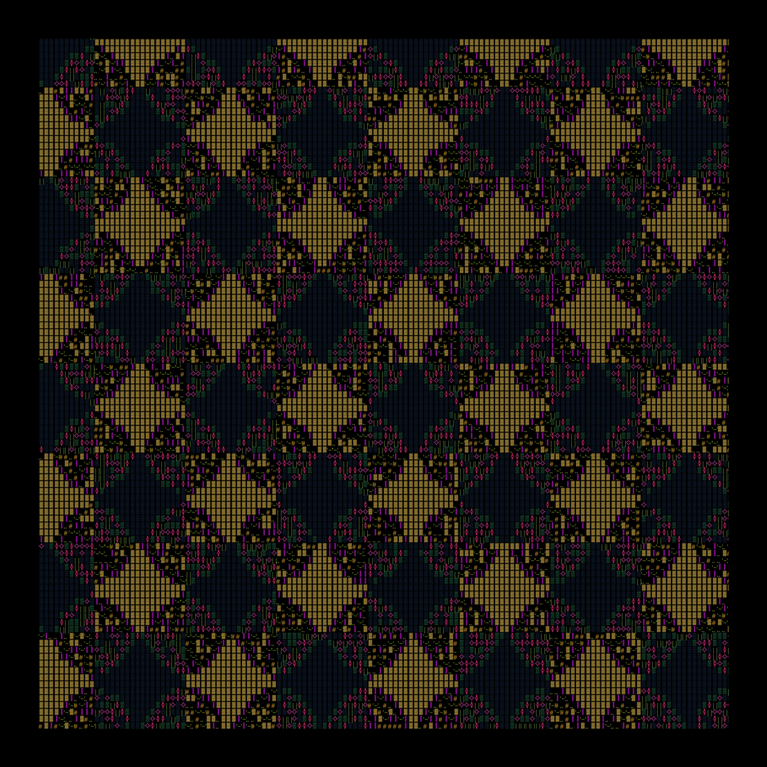 g l y p h #24349