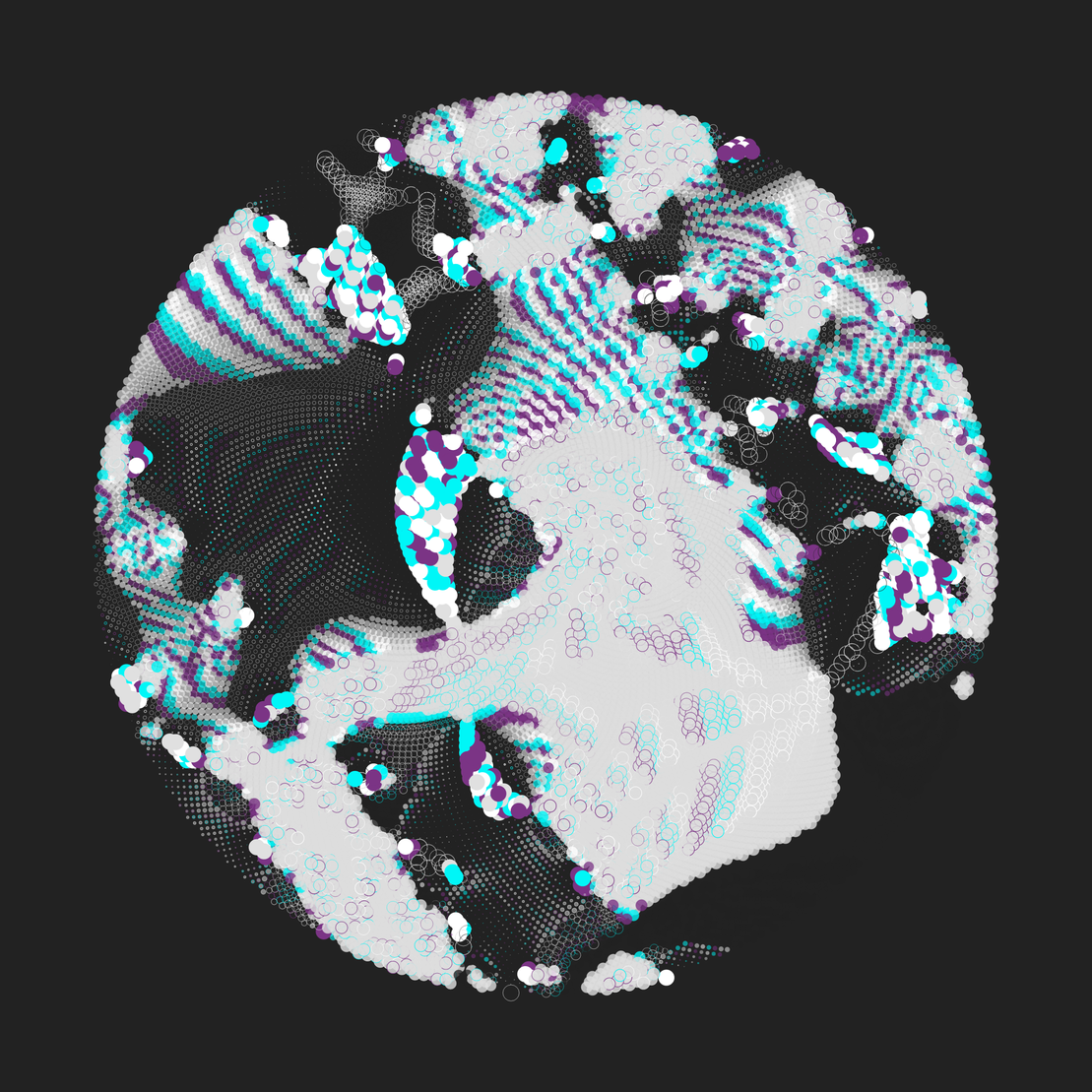 Still C #2347