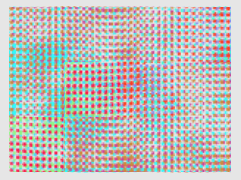 Color Function #8186