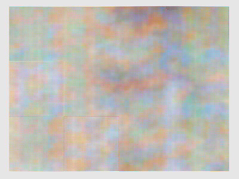 Color Function #13857