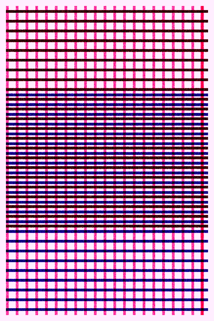 Inertia #141