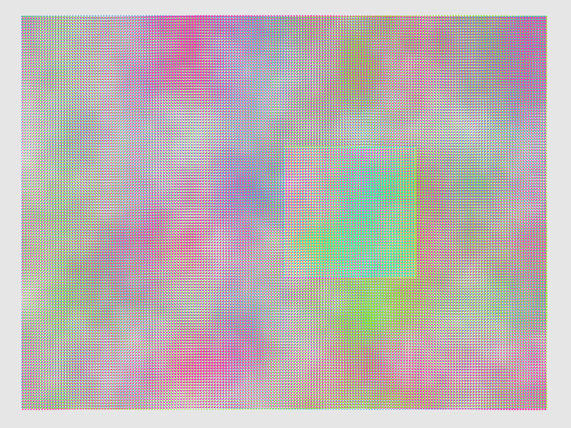 Color Function #23901