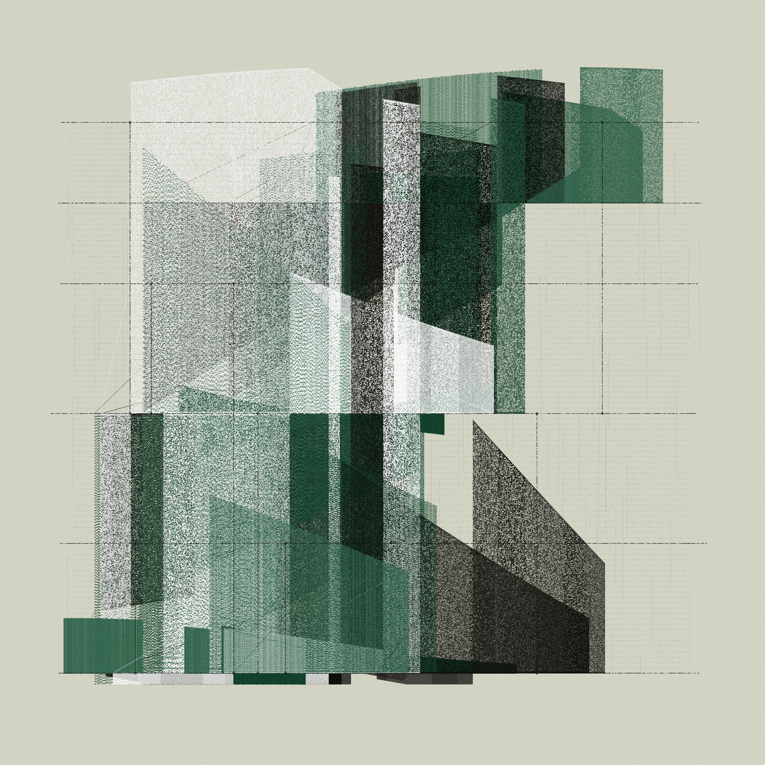 Elevation #32