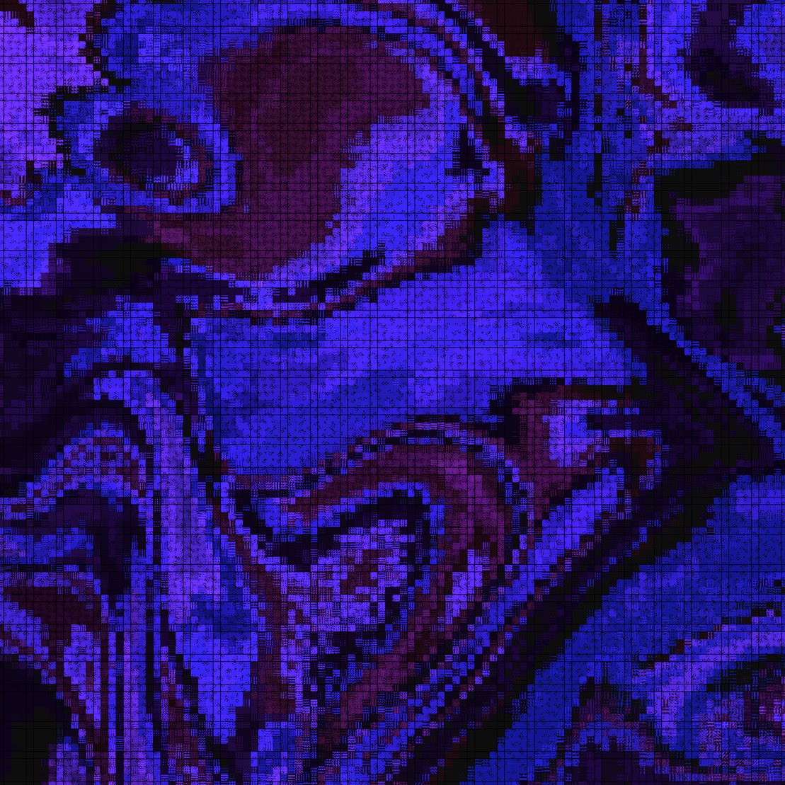 There's a Hole in my Soul #40