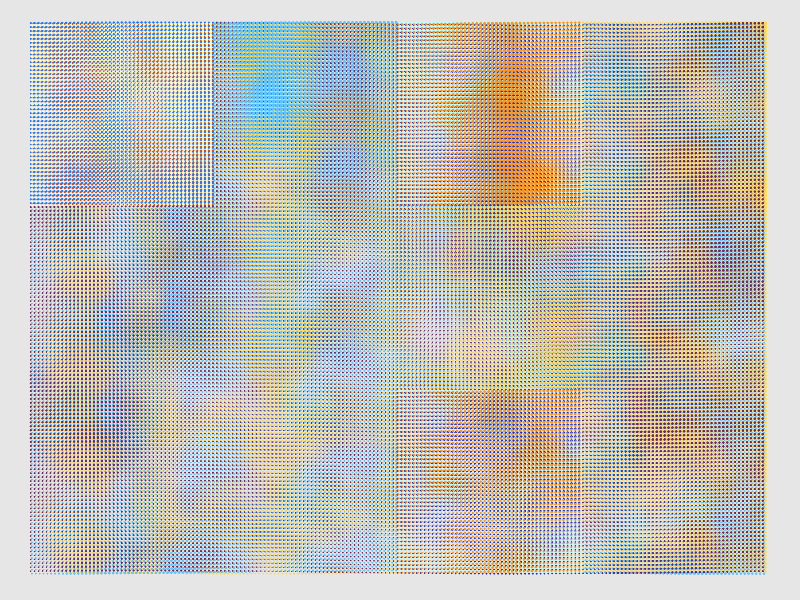 Color Function #546