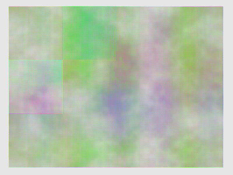 Color Function #2834