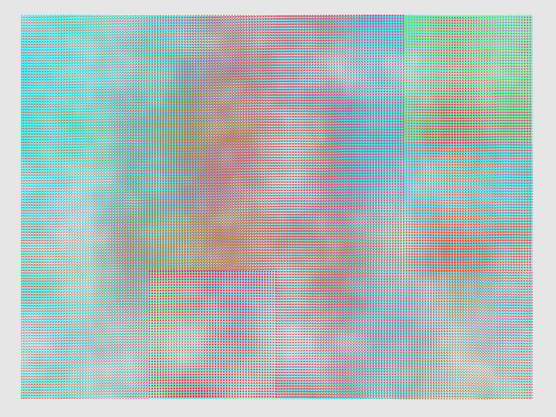 Color Function #24364