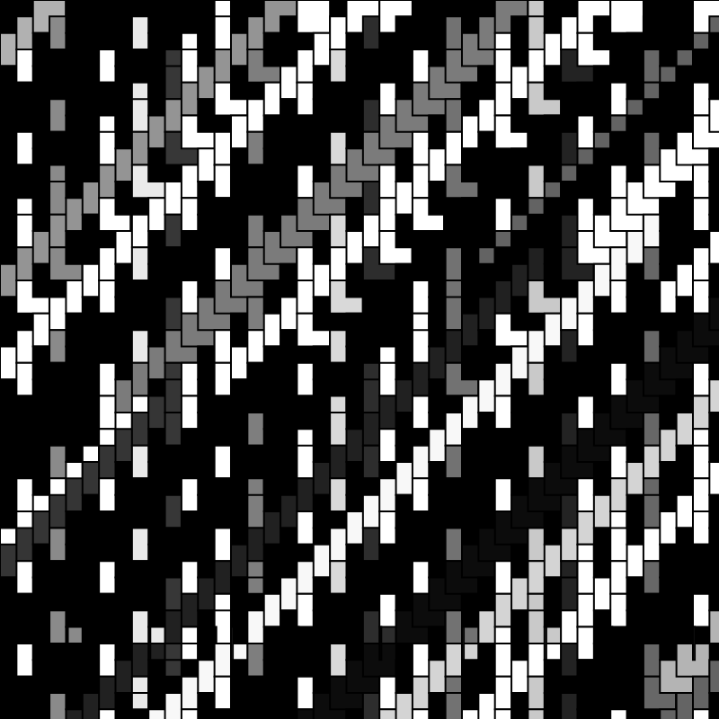 noisy.pixels #12