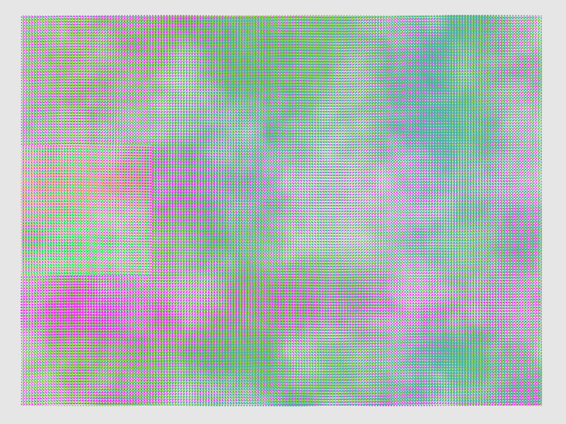 Color Function #8718