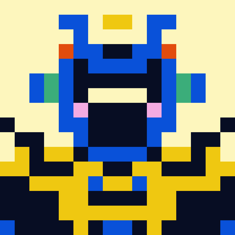 tezGuardians #122