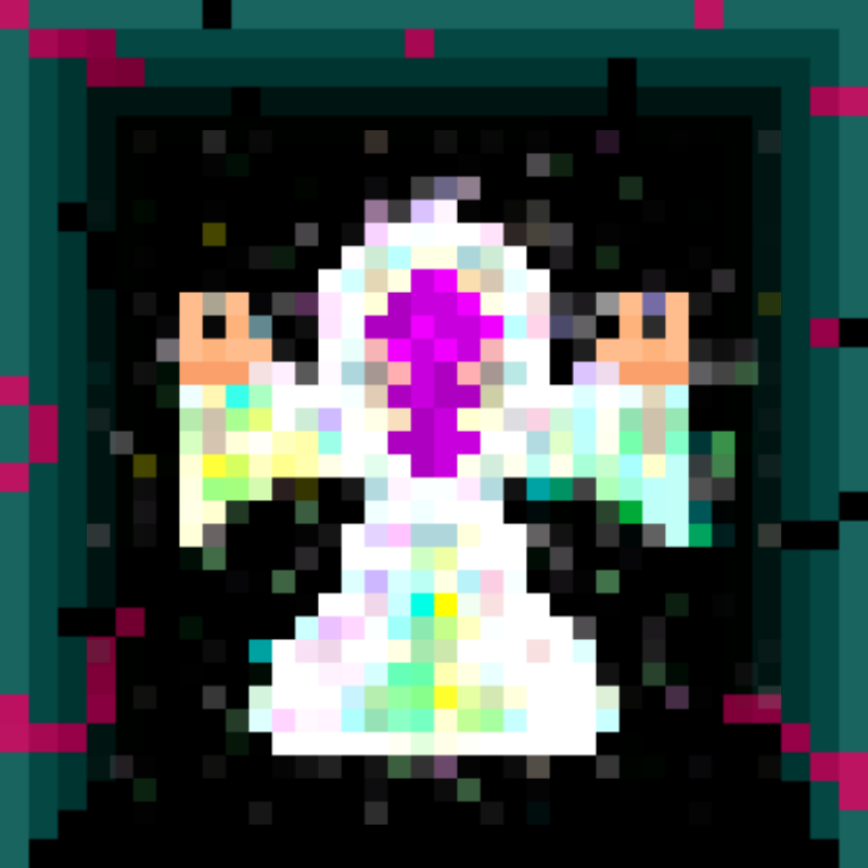 smol sacrifices #1183