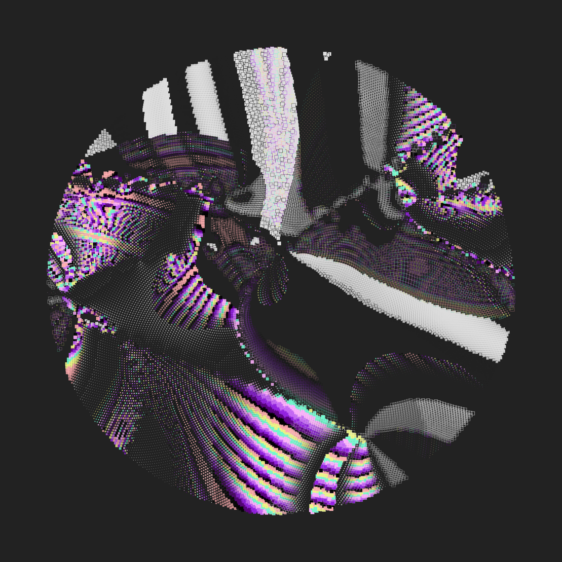Still C #26165