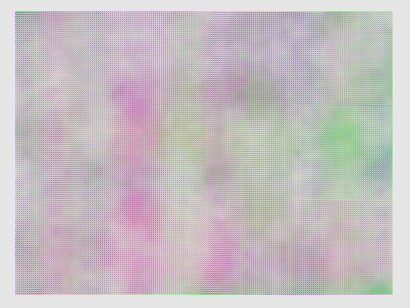 Color Function #12104