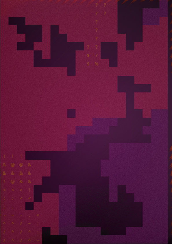 Convergence Remnants #14215
