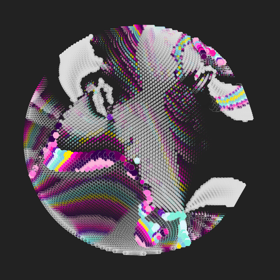 Still C #4060