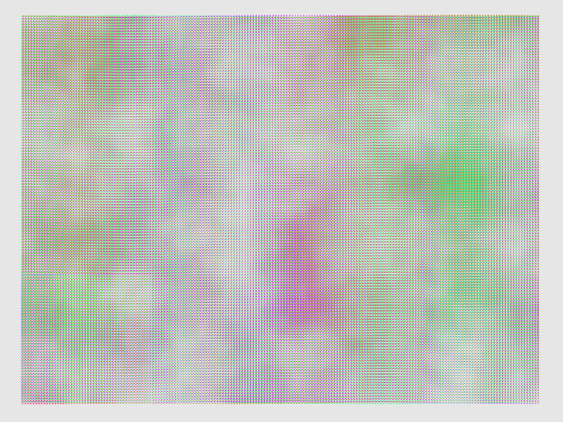 Color Function #3220