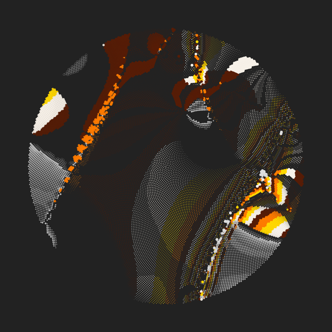 Still C #14290