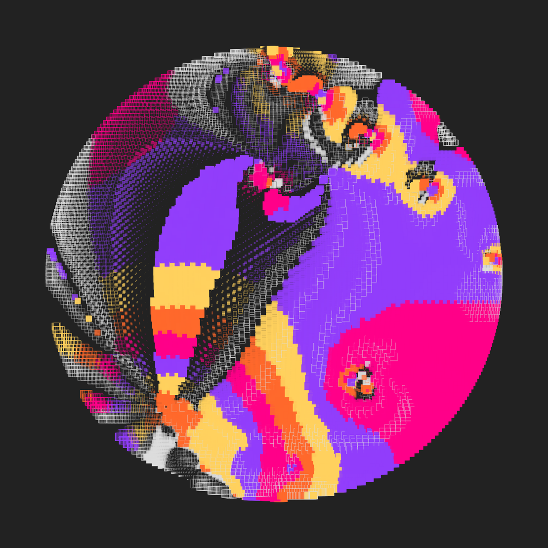 Still C #22922