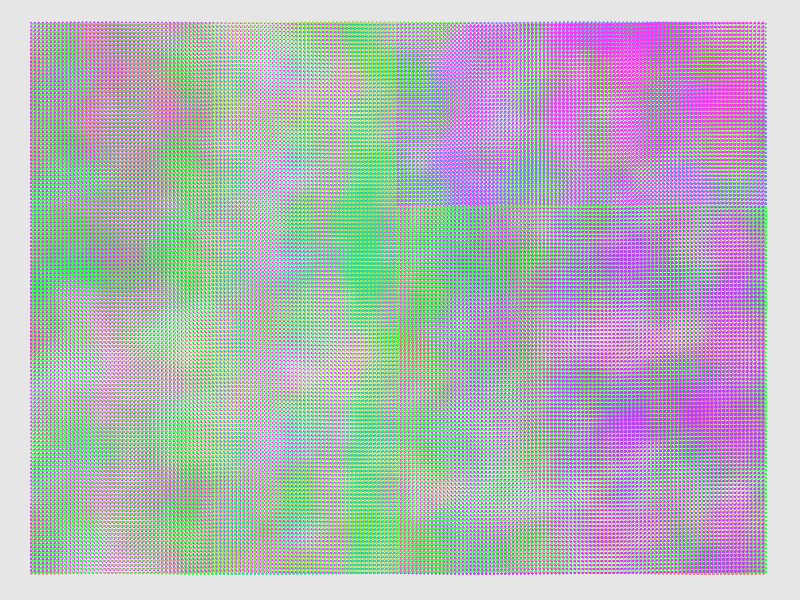 Color Function #15492