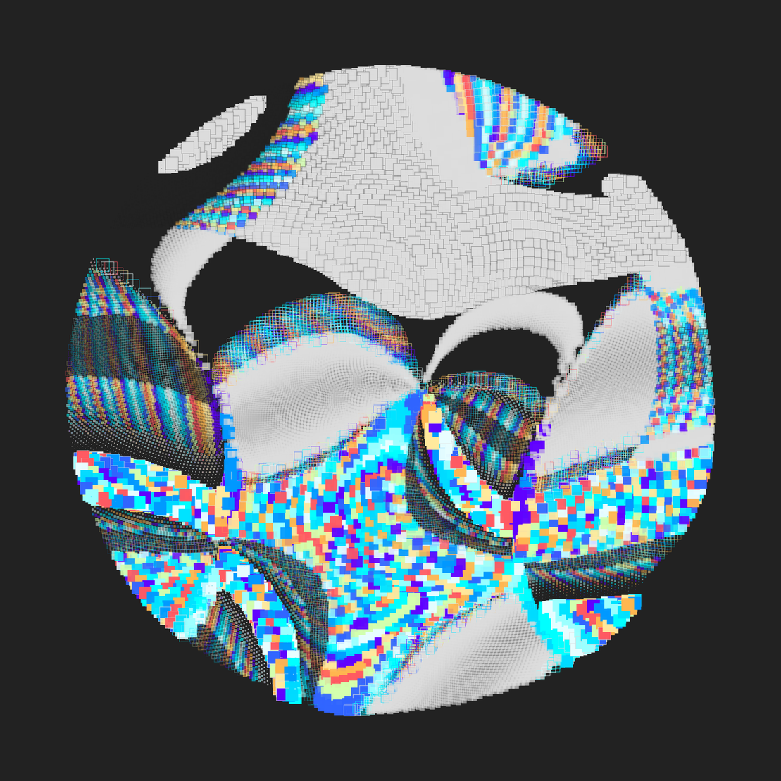 Still C #36569