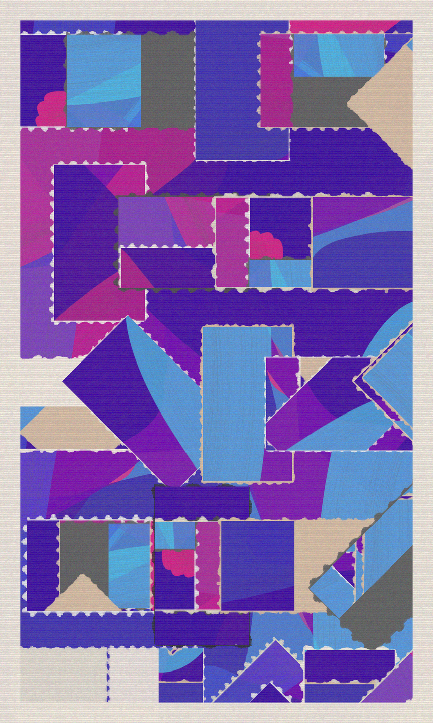 Calculistratae #91