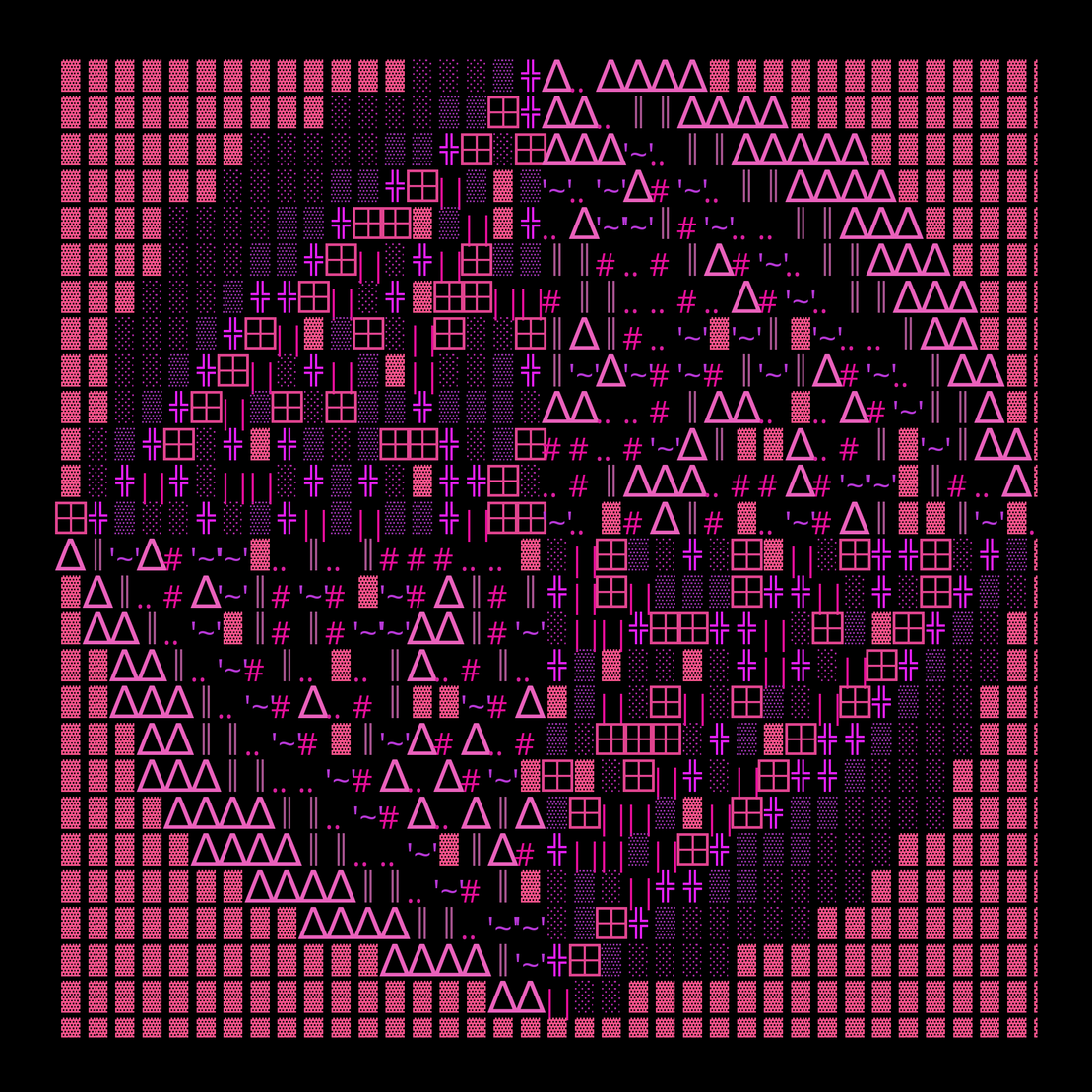 g l y p h #29477