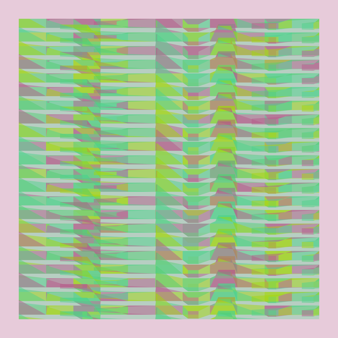 p a n e #172