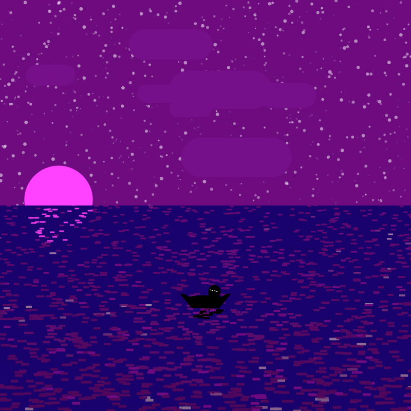 reflect #11