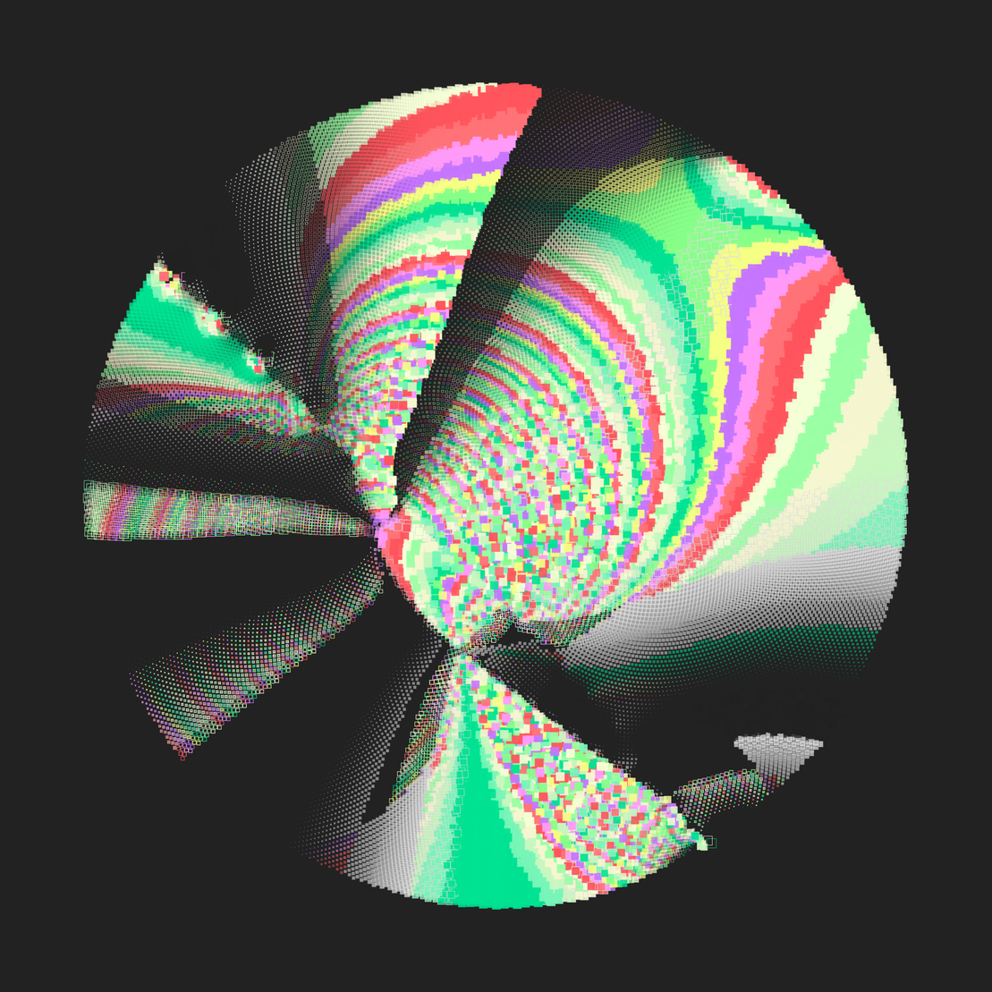 Still C #26276