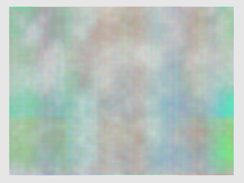 Color Function #3710