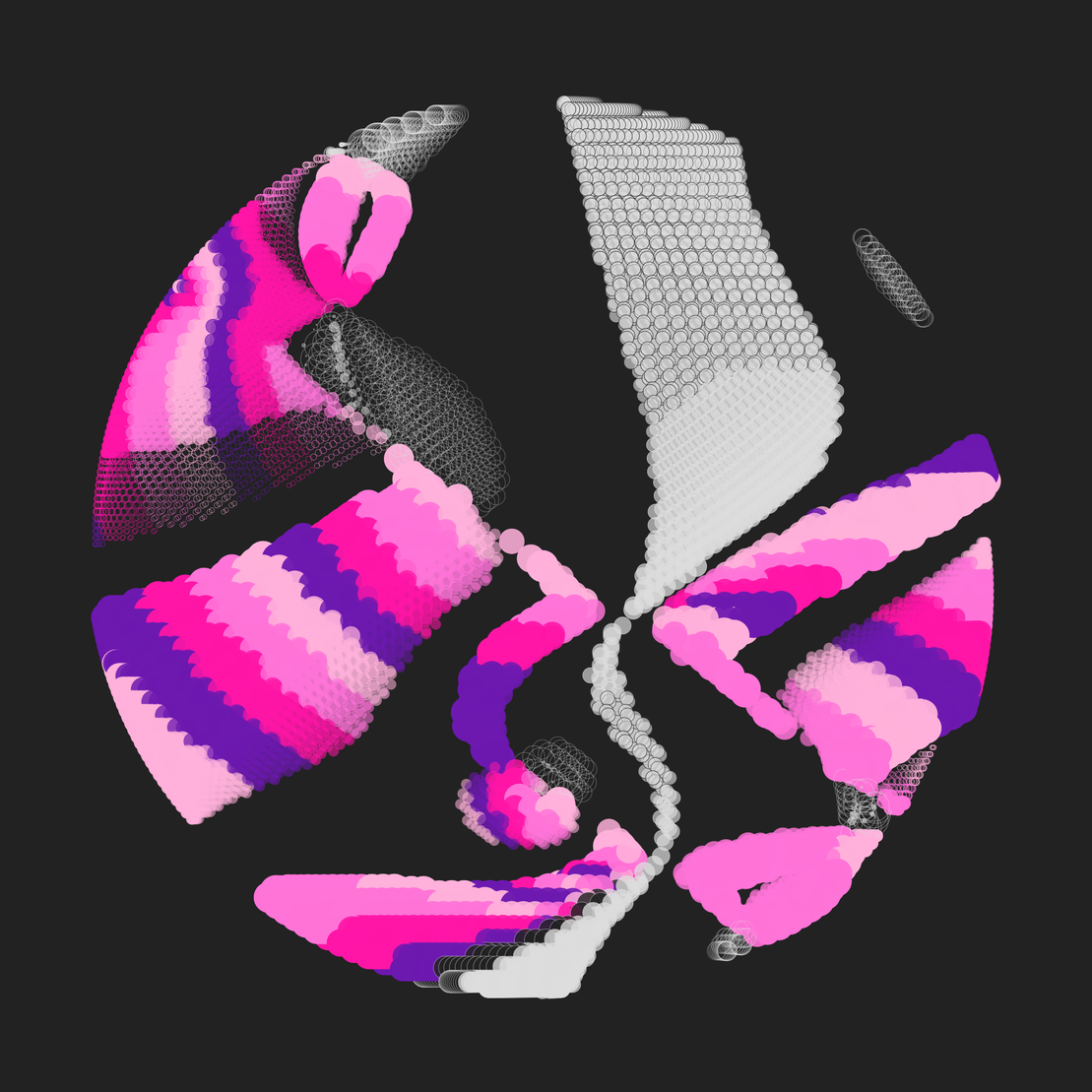 Still C #1369