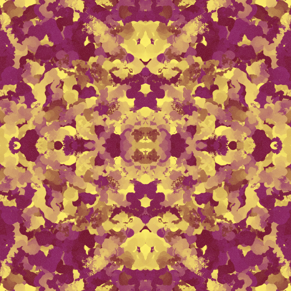 Random Colors #143