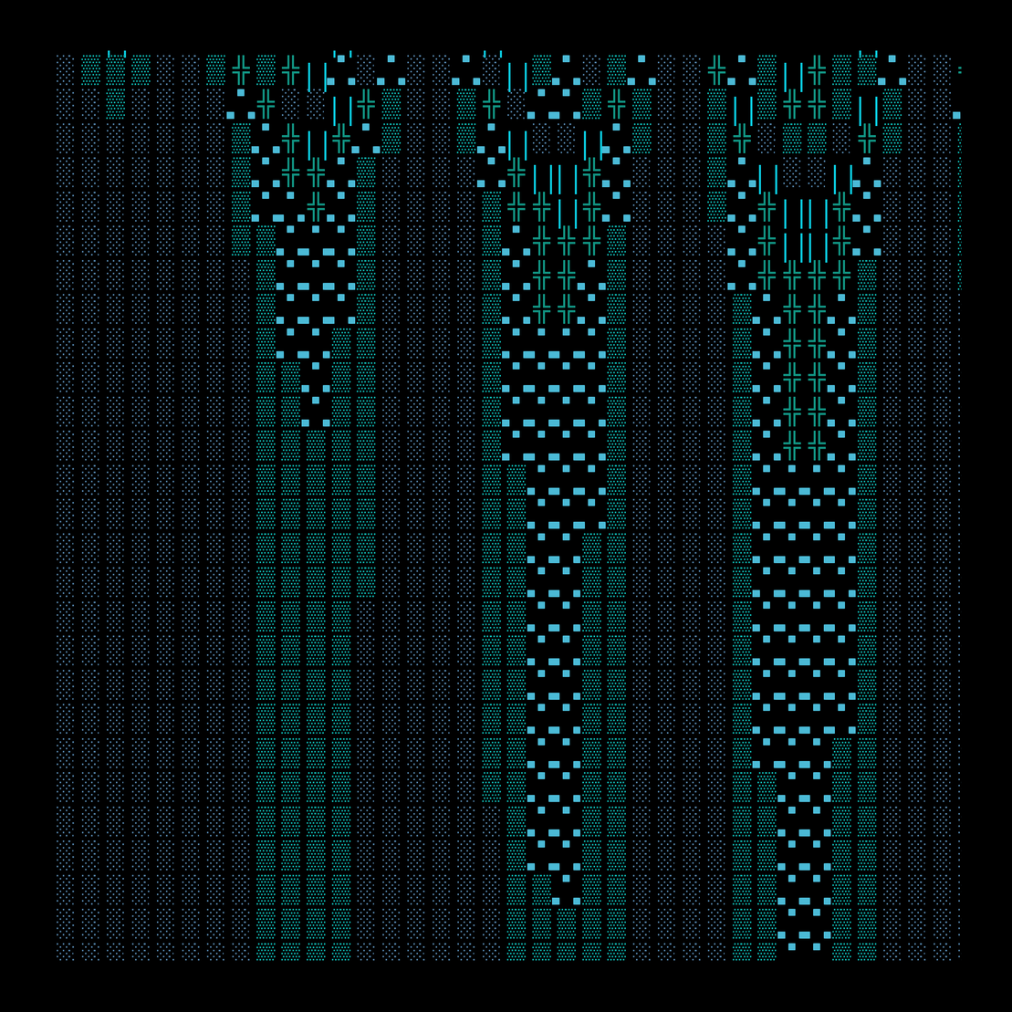 g l y p h #252049