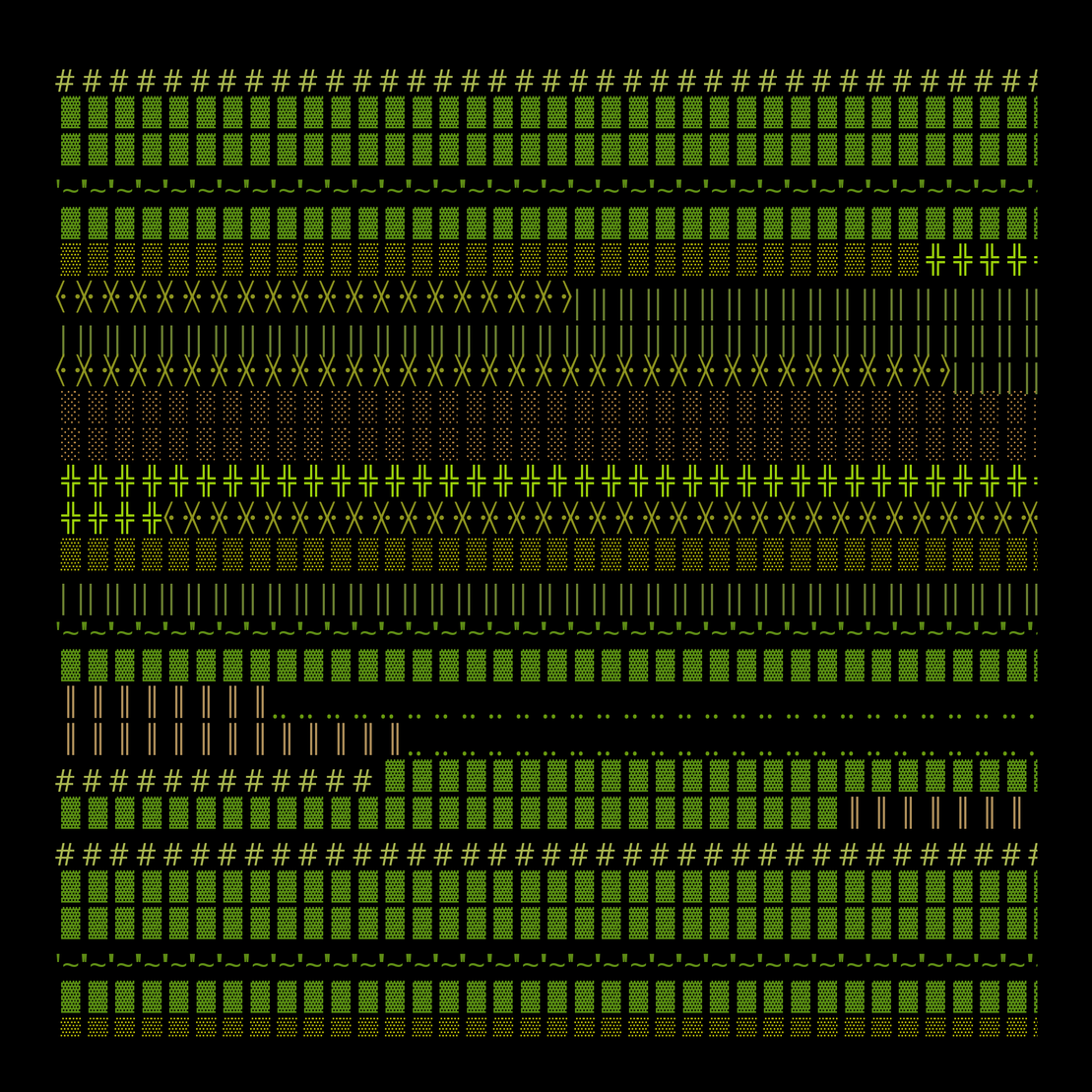 g l y p h #216694
