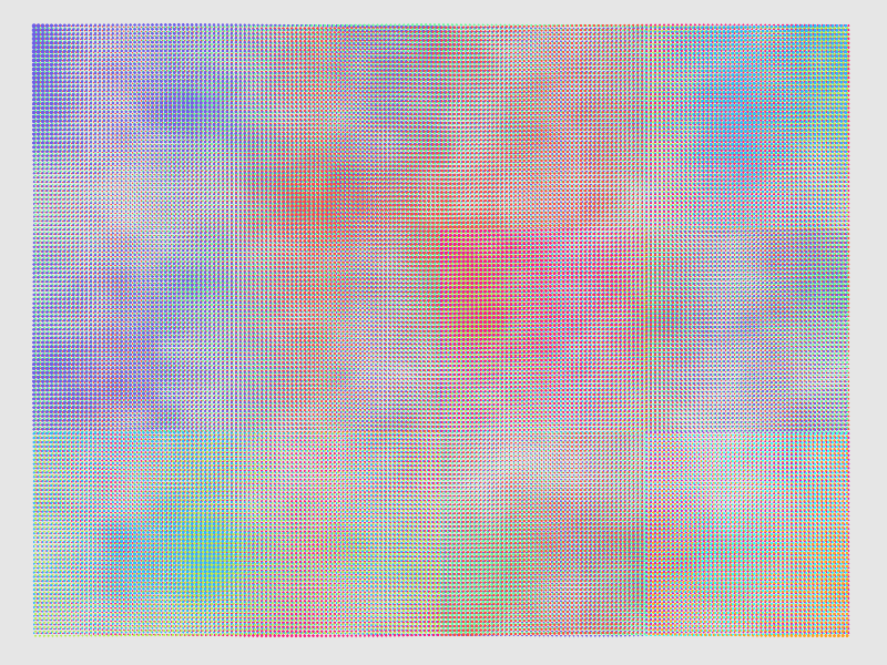 Color Function #19719